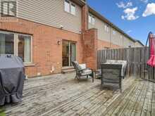 35 BANKFIELD Crescent Stoney Creek