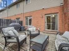 35 BANKFIELD Crescent Stoney Creek