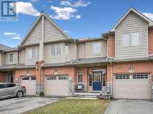 35 BANKFIELD Crescent Stoney Creek