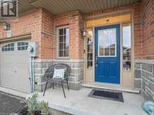 35 BANKFIELD Crescent Stoney Creek