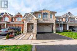 31 FOREST RIDGE Avenue Waterdown