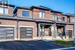 26 BENTGRASS Drive Welland