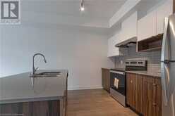 1121 COOKE Boulevard Unit# 7 Burlington