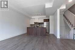 1121 COOKE Boulevard Unit# 7 Burlington