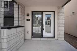 1121 COOKE Boulevard Unit# 7 Burlington