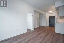 395 DUNDAS Street W Unit# PH03 Oakville