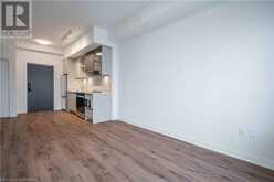 395 DUNDAS Street W Unit# PH03 Oakville