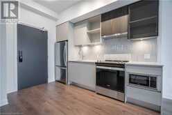 395 DUNDAS Street W Unit# PH03 Oakville