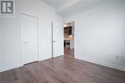 395 DUNDAS Street W Unit# PH03 Oakville