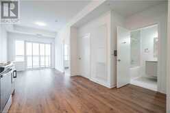 395 DUNDAS Street W Unit# PH03 Oakville