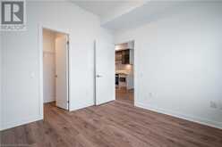 395 DUNDAS Street W Unit# PH03 Oakville