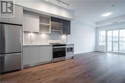 395 DUNDAS Street W Unit# PH03 Oakville