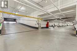 335 WHEAT BOOM Drive Unit# 1604 Oakville