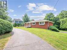 5244 CEDAR SPRINGS Road Burlington