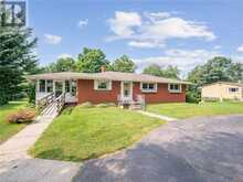 5244 CEDAR SPRINGS Road Burlington