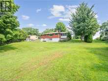 5244 CEDAR SPRINGS Road Burlington