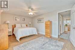 1011 WHITE OAK Drive Unit# 1 Burlington