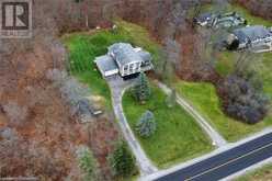 888 MCKENZIE Road Oneida