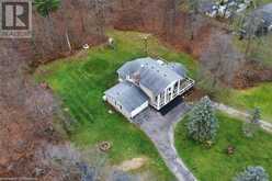 888 MCKENZIE Road Oneida