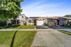 8 MUSCOT Drive Hamilton