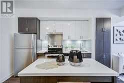 5260 DUNDAS Street Unit# C202 Burlington