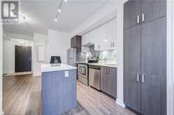 5260 DUNDAS Street Unit# C202 Burlington