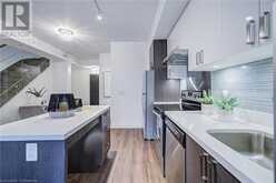 5260 DUNDAS Street Unit# C202 Burlington