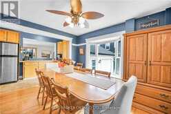 6398 ORCHARD Avenue Niagara Falls