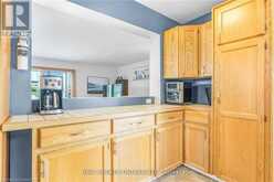 6398 ORCHARD Avenue Niagara Falls