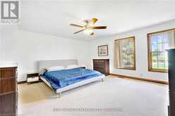 6398 ORCHARD Avenue Niagara Falls