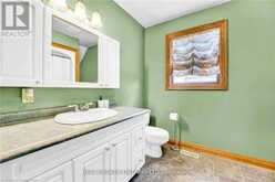 6398 ORCHARD Avenue Niagara Falls