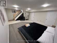 6398 ORCHARD Avenue Niagara Falls