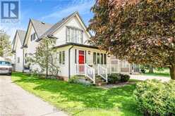 6398 ORCHARD Avenue Niagara Falls