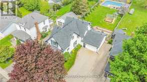 6398 ORCHARD Avenue Niagara Falls