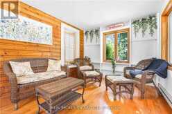 6398 ORCHARD Avenue Niagara Falls