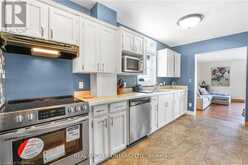 6398 ORCHARD Avenue Niagara Falls