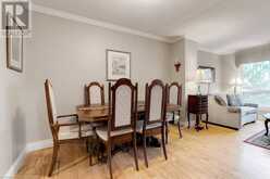 2301 CAVENDISH Drive Unit# 41 Burlington