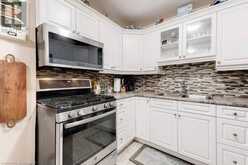 2301 CAVENDISH Drive Unit# 41 Burlington