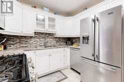 2301 CAVENDISH Drive Unit# 41 Burlington