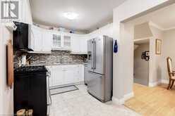 2301 CAVENDISH Drive Unit# 41 Burlington