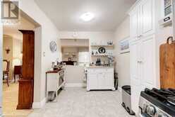 2301 CAVENDISH Drive Unit# 41 Burlington