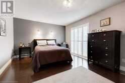 2301 CAVENDISH Drive Unit# 41 Burlington