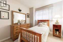 2301 CAVENDISH Drive Unit# 41 Burlington