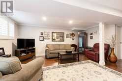 2301 CAVENDISH Drive Unit# 41 Burlington