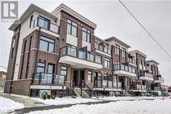 755 OMEGA Drive Unit# 202 Pickering