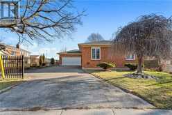 7000 WINDSOR Crescent Niagara Falls