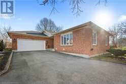 7000 WINDSOR Crescent Niagara Falls