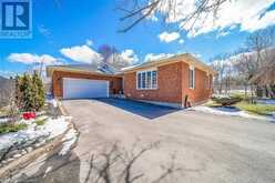 7000 WINDSOR Crescent Niagara Falls