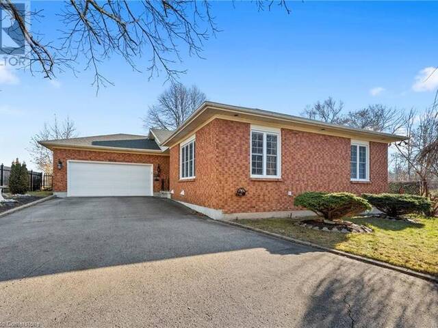 7000 WINDSOR Crescent Niagara Falls Ontario