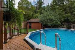 45 TARTAN Drive Caledonia